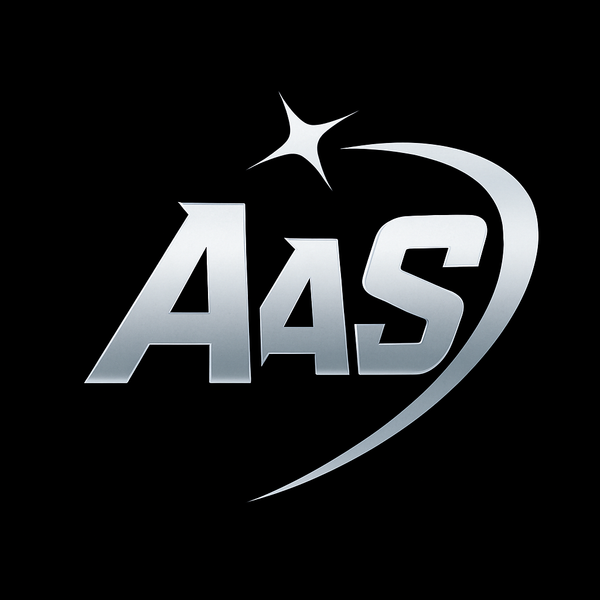 AA SUPPLIES